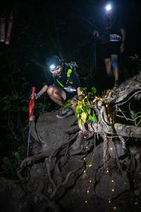 BIB: 
                            <button type="button" onclick="openModal(13606674)" class="btn btn-primary btn-sm float-right btn-popup" data-toggle="modal" data-target=".modal-high-quality">
                        <i class="fas fa-shopping-cart"></i> Add to Cart
                    </button>
                                            <button type="button" onclick="isThisMe(13606674, true)" class="btn btn-success btn-sm float-right btn-popup btn-isme hidden" data-toggle="tooltip" data-placement="bottom" title="นี่คือรูปของคุณใช่ไหม คลิกที่นี่เพื่อเอาเข้าอัลบั้ม">
                        <i class="fas fa-plus"></i> Add to album
                    </button>
                    <button type="button" onclick="isThisMe(13606674, false)" class="btn btn-warning btn-sm float-right btn-popup btn-isnotme hidden">
                        <i class="fas fa-ban"></i> Remove from album
                    </button>